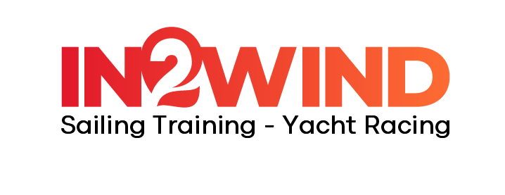 In2wind Sailing Ltd