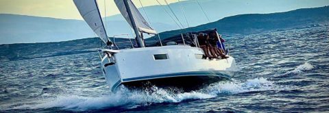 Improve your confidence